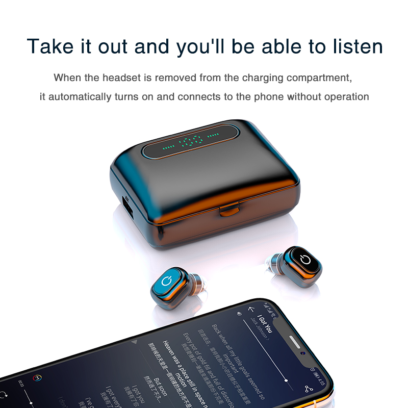 Bakeey-H60-TWS-Earbuds-bluetooth-50-Earphone-LED-Display-Power-Bank-9D-Stereo-Noise-Cancelling-IPX5--1757279-6