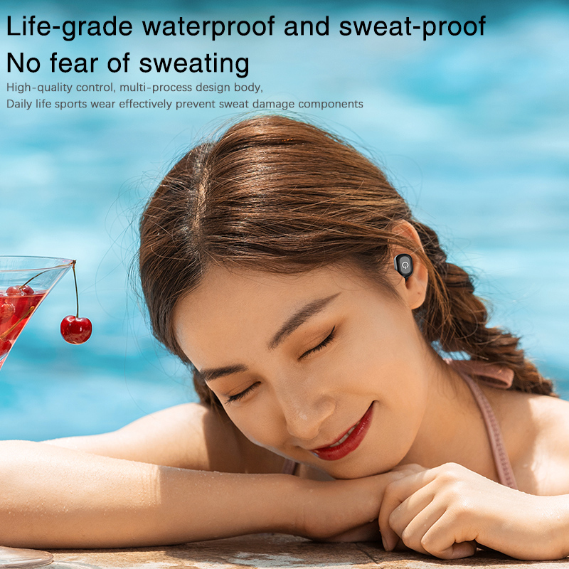 Bakeey-H60-TWS-Earbuds-bluetooth-50-Earphone-LED-Display-Power-Bank-9D-Stereo-Noise-Cancelling-IPX5--1757279-7