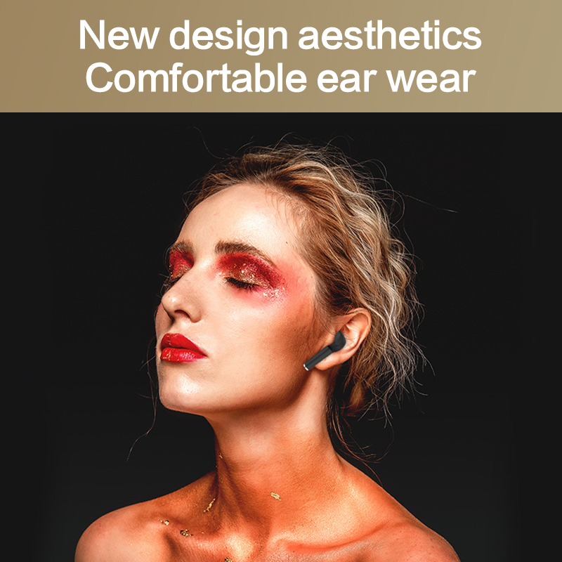 Bakeey-I38-TWS-Wireless-Earbuds-bluetooth-50-Earphone-Mini-Portable-Bilateral-Call-Wireless-Charging-1626991-6