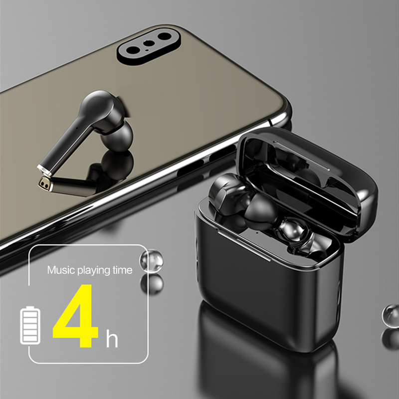 Bakeey-I38-TWS-Wireless-Earbuds-bluetooth-50-Earphone-Mini-Portable-Bilateral-Call-Wireless-Charging-1626991-8