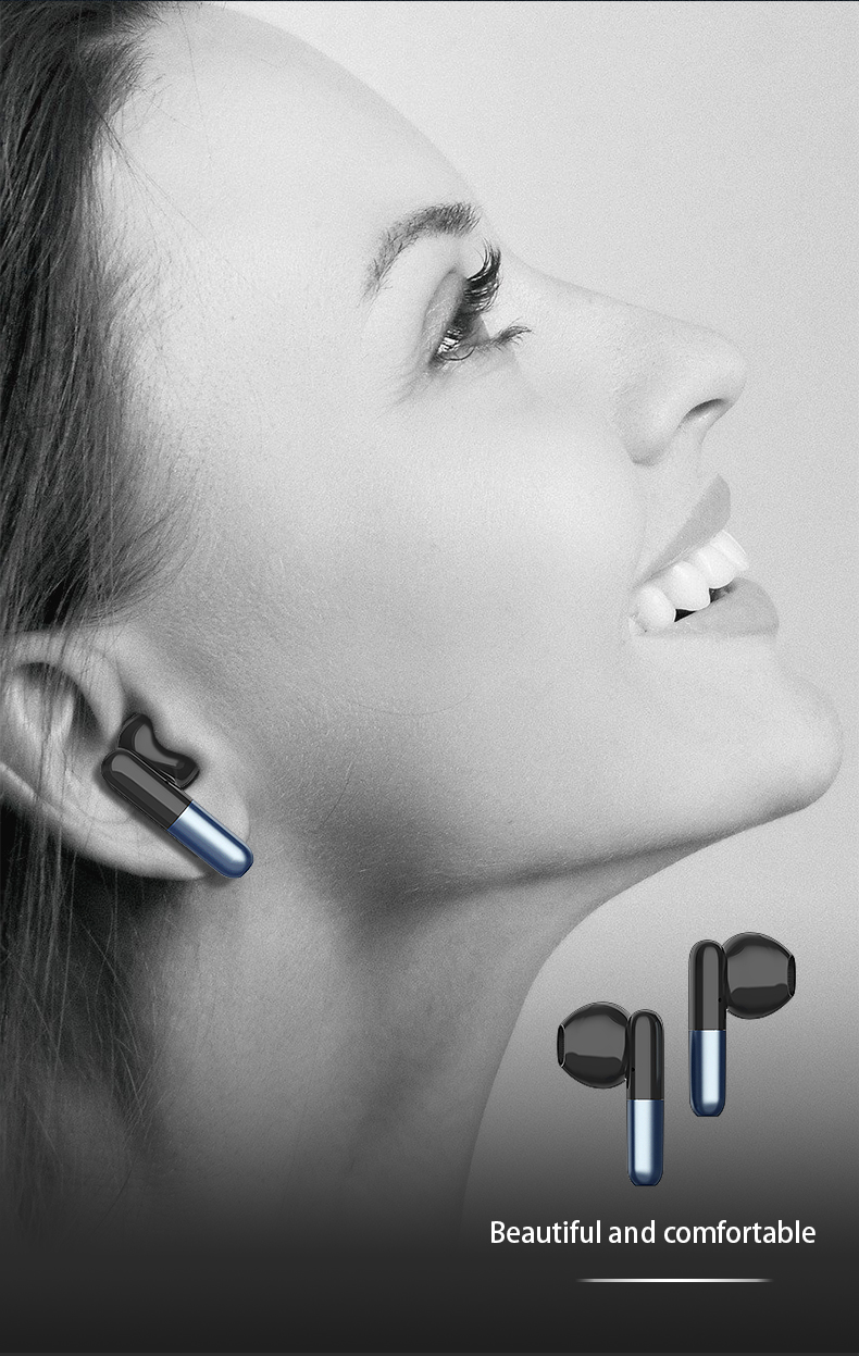 Bakeey-J28-TWS--Wireless-Headset-bluetooth-Headphones-Noise-Cancelling-HIFI-Stereo-Sport-Waterproof--1826404-11