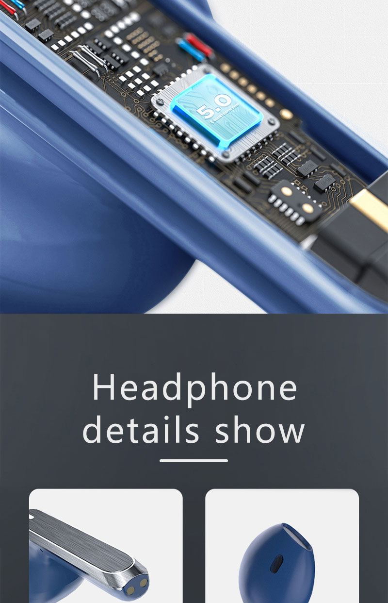 Bakeey-J58-TWS-Wireless-Earphones-bluetooth-50-Headphones-HD-Call-HIFI-Sound-Bass-Colorful-Mini-Earb-1853968-7