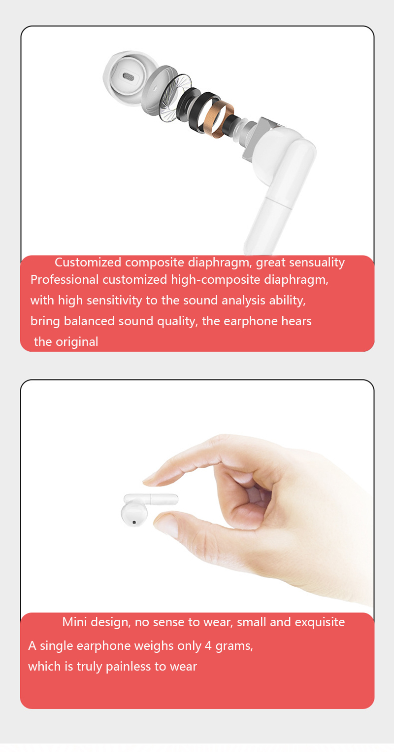 Bakeey-J88-bluetooth-Headset-BT51-Wireless-Headphone-Long-Life--Noise-Cancellation-Sensitive-Light-E-1886348-2