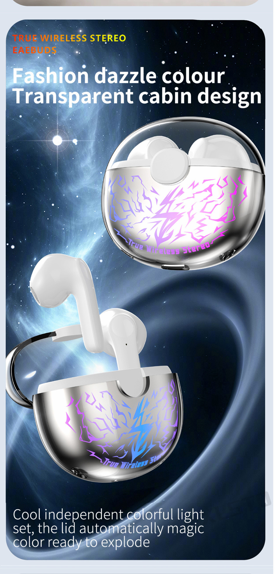 Bakeey-KS15-TWS-bluetooth-Headset-BT50-Wireless-Headphone-Long-Life-HiFi-Stereo-Powerful-Bass-Low-la-1936880-3