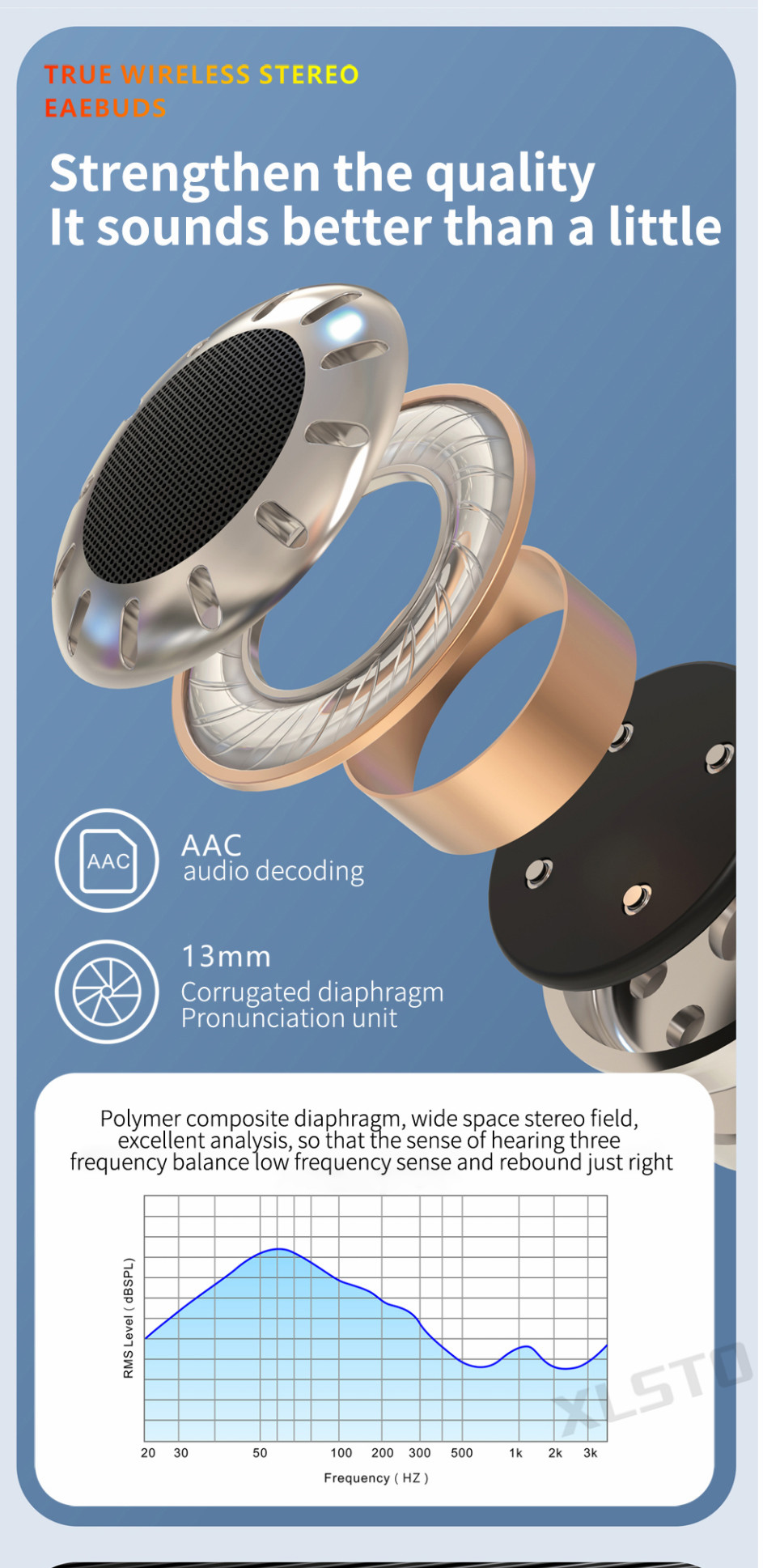 Bakeey-KS15-TWS-bluetooth-Headset-BT50-Wireless-Headphone-Long-Life-HiFi-Stereo-Powerful-Bass-Low-la-1936880-8