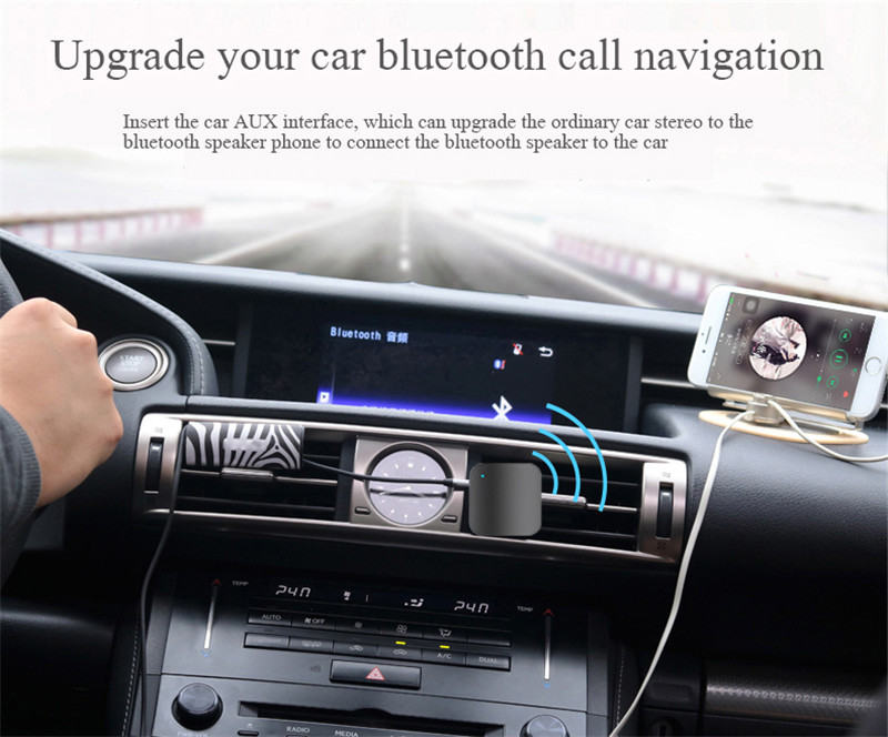 Bakeey-L8-bluetooth-Earphone-Wireless-Headphone-Sport-Auriculares-Headset-Stereo-Earphones-with-Clip-1902400-3