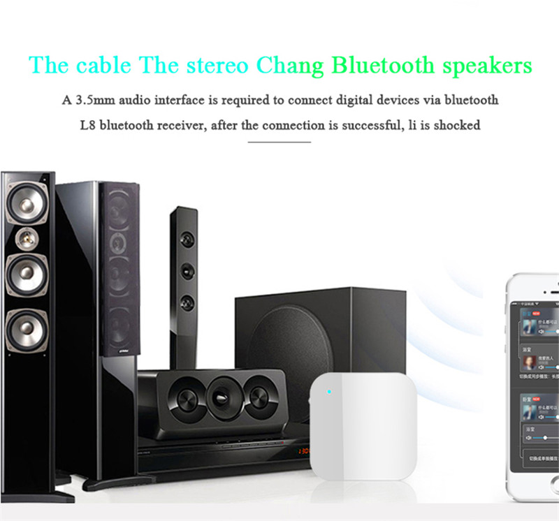 Bakeey-L8-bluetooth-Earphone-Wireless-Headphone-Sport-Auriculares-Headset-Stereo-Earphones-with-Clip-1902400-4