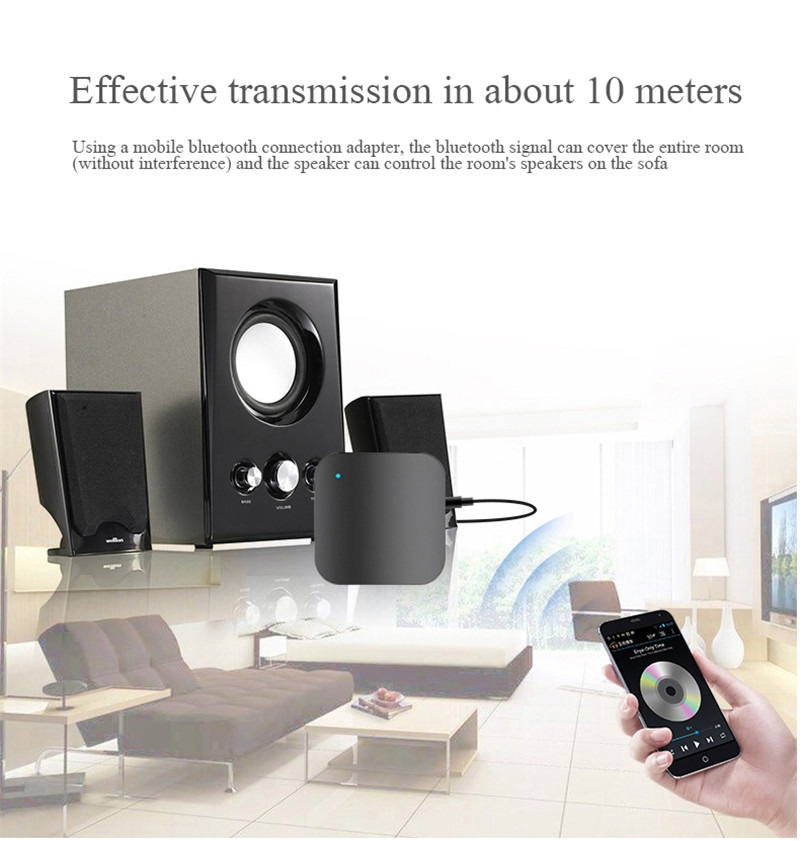 Bakeey-L8-bluetooth-Earphone-Wireless-Headphone-Sport-Auriculares-Headset-Stereo-Earphones-with-Clip-1902400-5