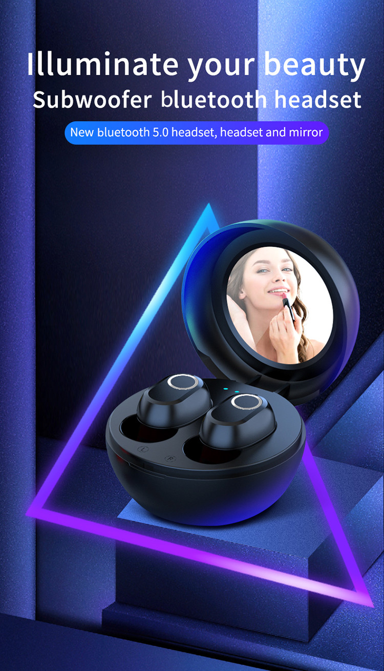 Bakeey-LB-10-Touch-Control-TWS-bluetooth-Earphone-Wireless-Stereo-Handsfree-Headset-with-Mirror-Char-1642052-1