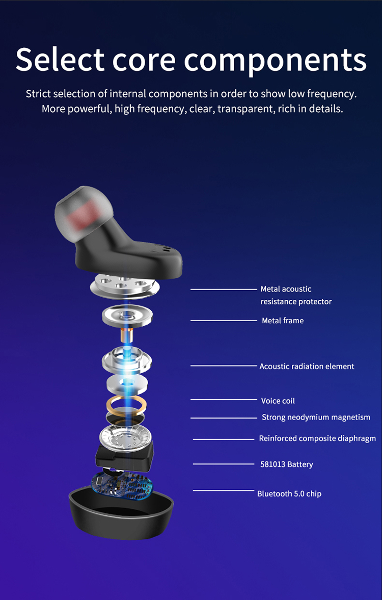 Bakeey-LB-10-Touch-Control-TWS-bluetooth-Earphone-Wireless-Stereo-Handsfree-Headset-with-Mirror-Char-1642052-3