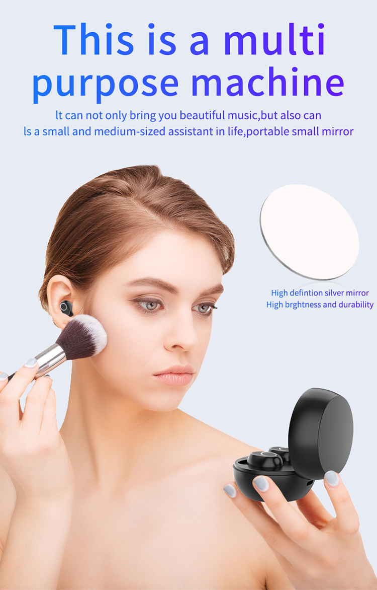 Bakeey-LB-10-Touch-Control-TWS-bluetooth-Earphone-Wireless-Stereo-Handsfree-Headset-with-Mirror-Char-1642052-5