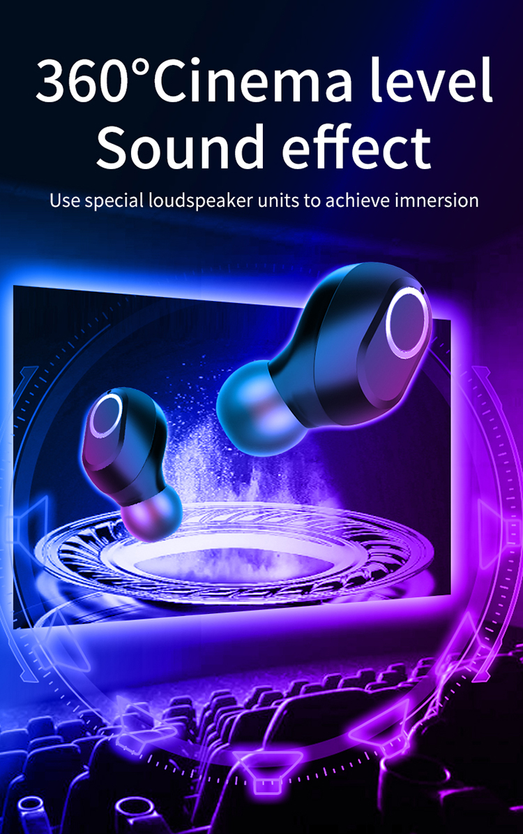 Bakeey-LB-10-Touch-Control-TWS-bluetooth-Earphone-Wireless-Stereo-Handsfree-Headset-with-Mirror-Char-1642052-9