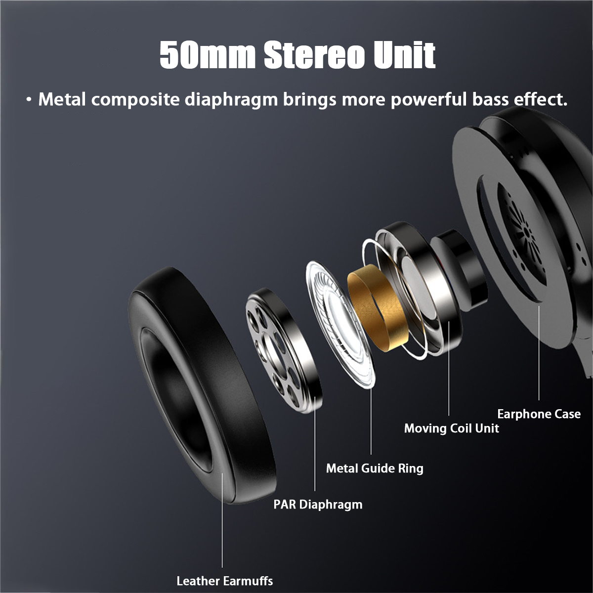 Bakeey-M10-Gaming-Headset-50mm-Drivers-Noise-Reduction-RGB-Luminous-Head-Mounted-35mm-Gaming-Headpho-1805656-3