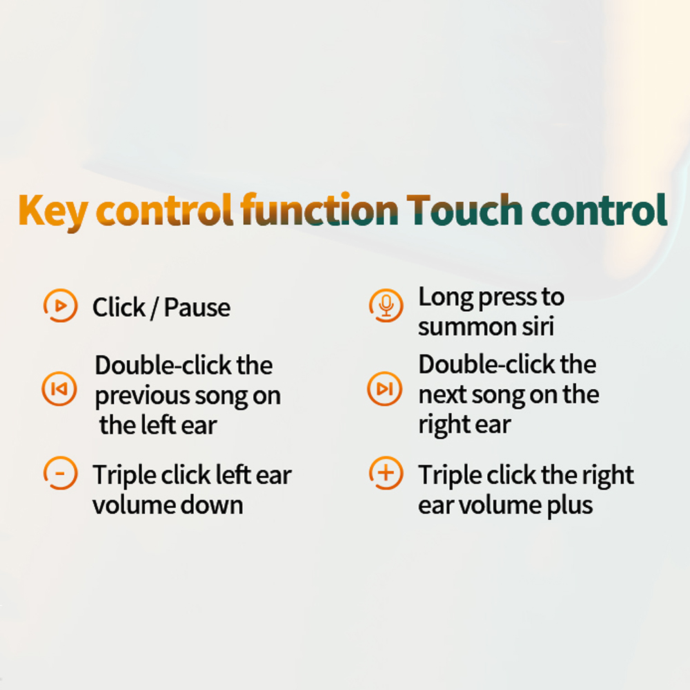 Bakeey-M2-TWS-bluetooth-50-Earphone-Mini-Wireless-Earbus-Touch-Control-HD-Call-9D-Stereo-Headphone-P-1685078-11