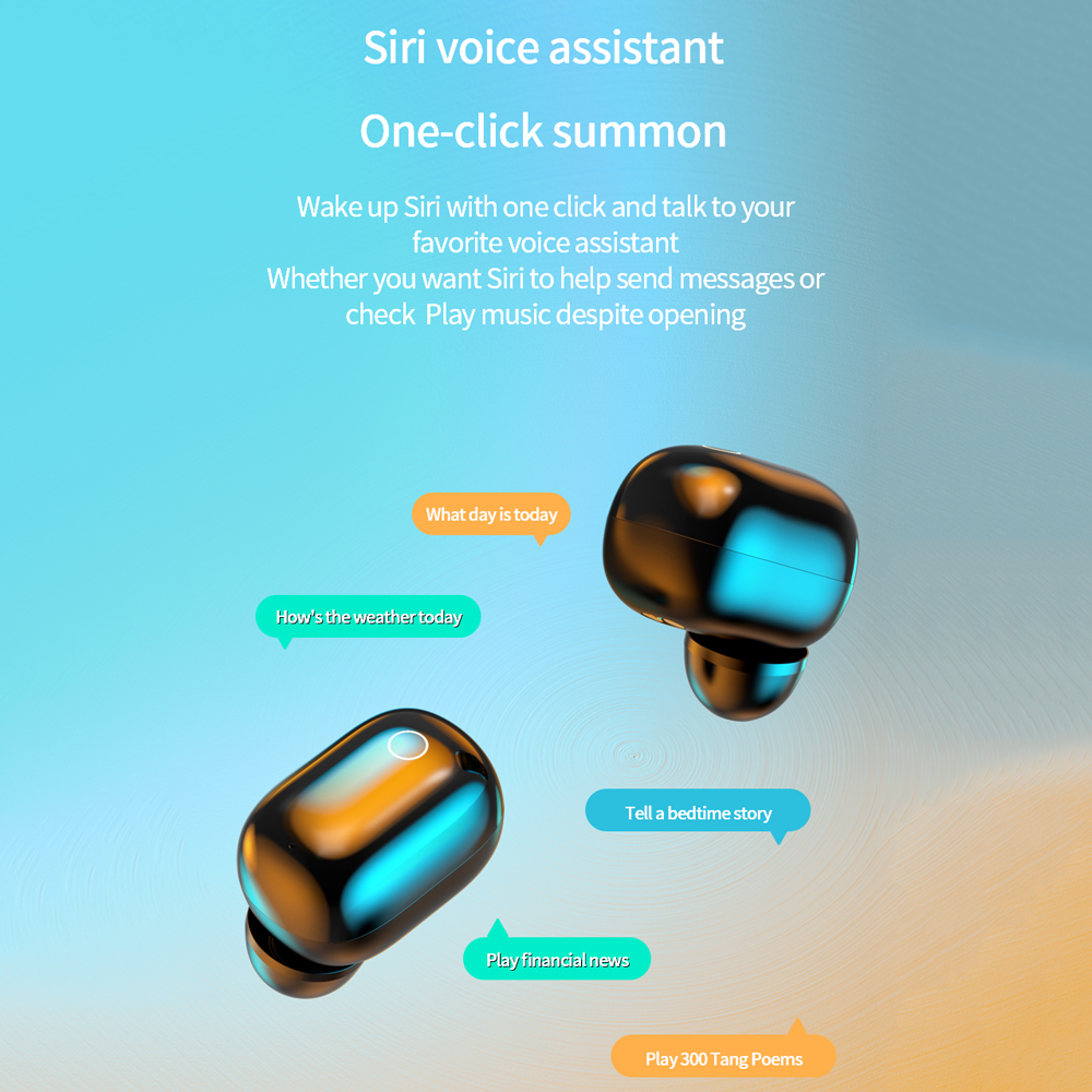 Bakeey-M2-TWS-bluetooth-50-Earphone-Mini-Wireless-Earbus-Touch-Control-HD-Call-9D-Stereo-Headphone-P-1685078-12