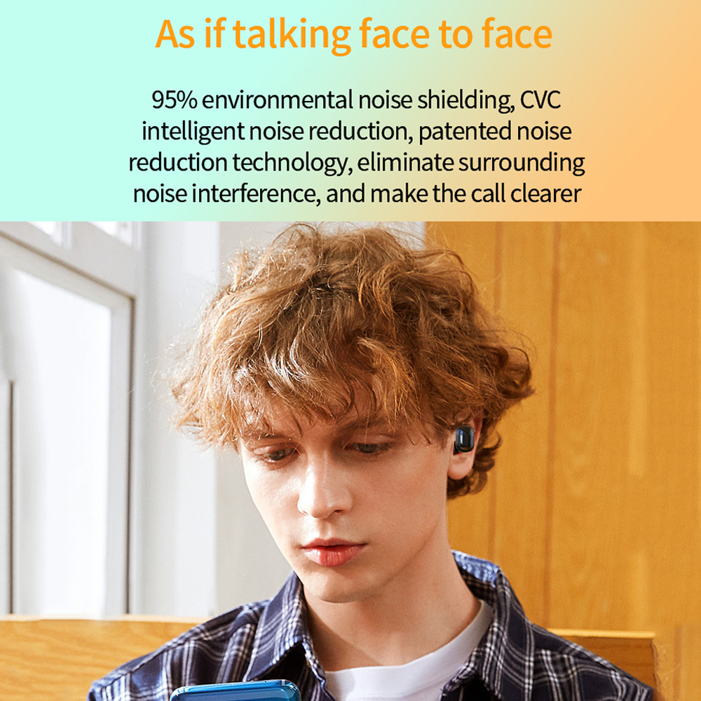 Bakeey-M2-TWS-bluetooth-50-Earphone-Mini-Wireless-Earbus-Touch-Control-HD-Call-9D-Stereo-Headphone-P-1685078-7