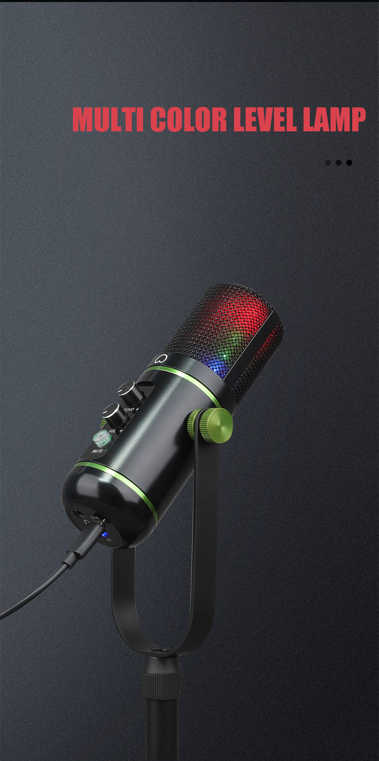 Bakeey-MC-200-USB-Microphone-with-RGB-Breathing-Light-Capacitive-Microphone-for-Live-Streaming-Recor-1925488-5