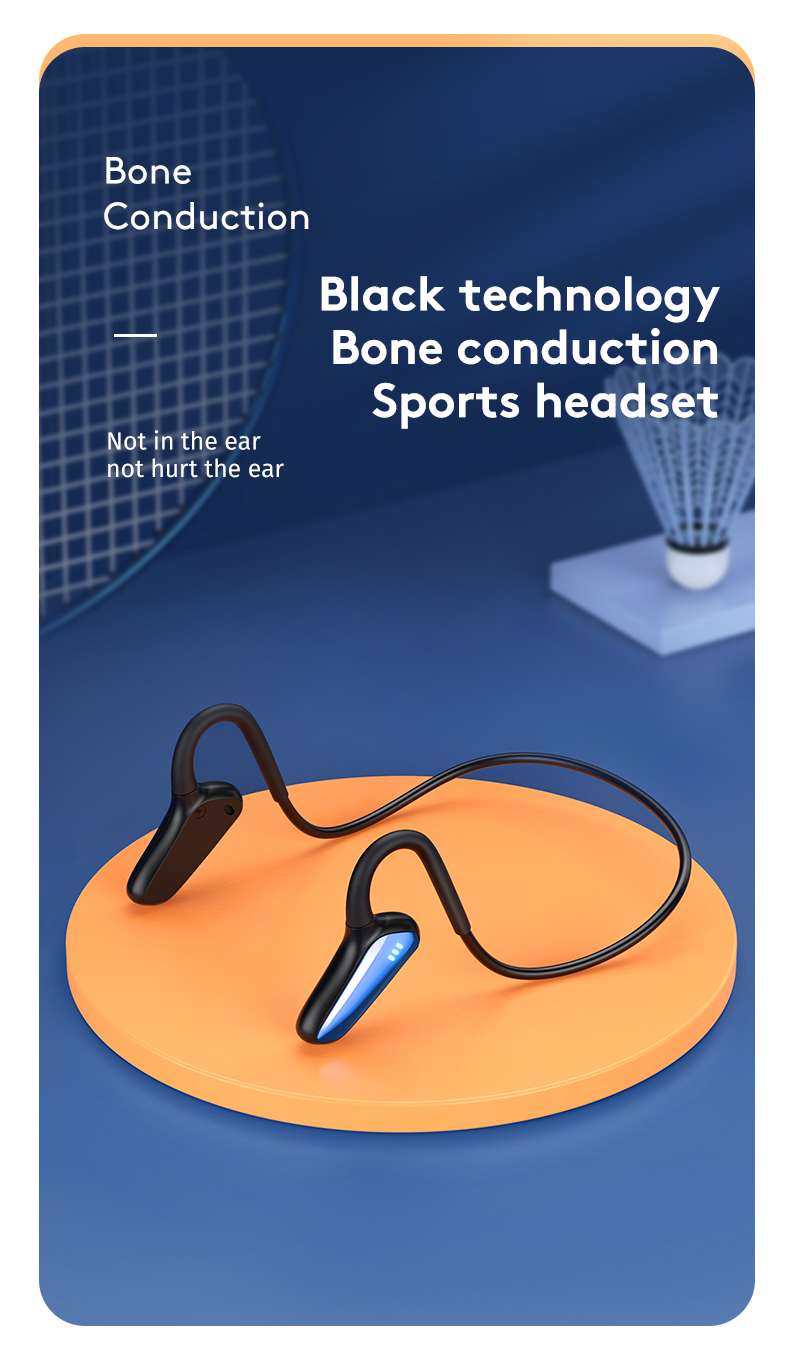 Bakeey-MD8-Bone-Conduction-bluetooth-52-Headphones-Ear-Hook-Wireless-IPX5-Waterproof-Earphones-for-S-1889062-1