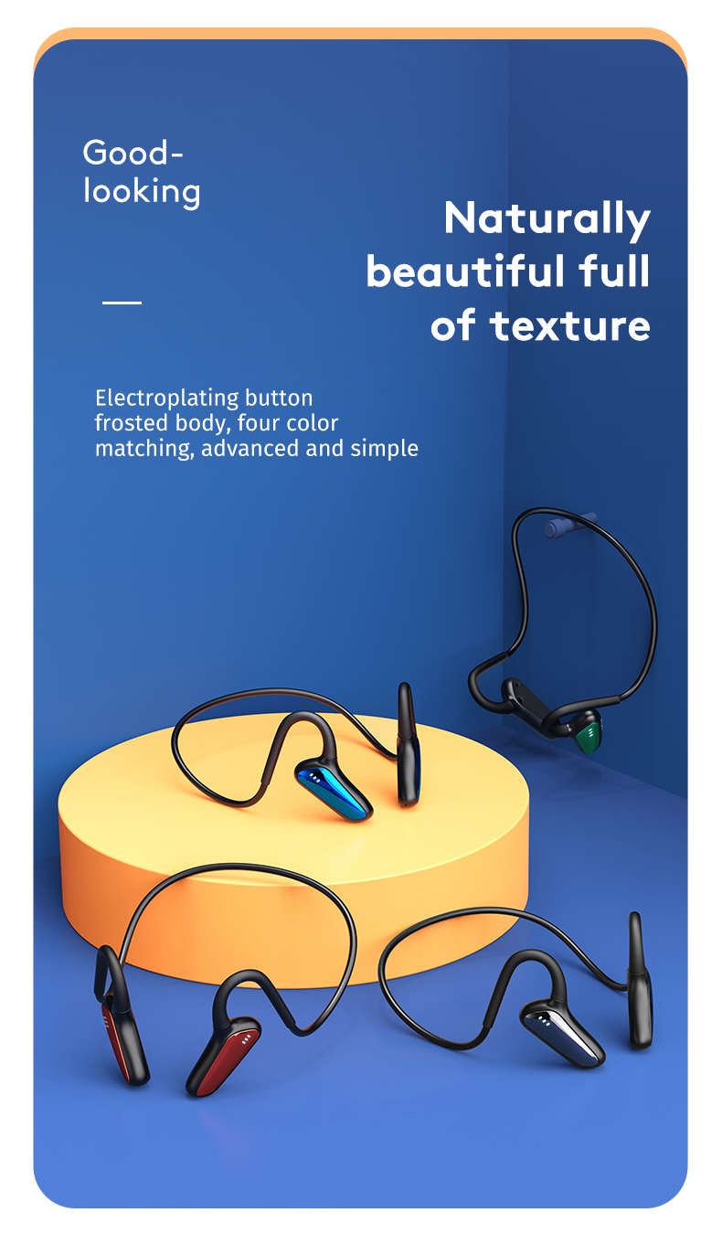 Bakeey-MD8-Bone-Conduction-bluetooth-52-Headphones-Ear-Hook-Wireless-IPX5-Waterproof-Earphones-for-S-1889062-3