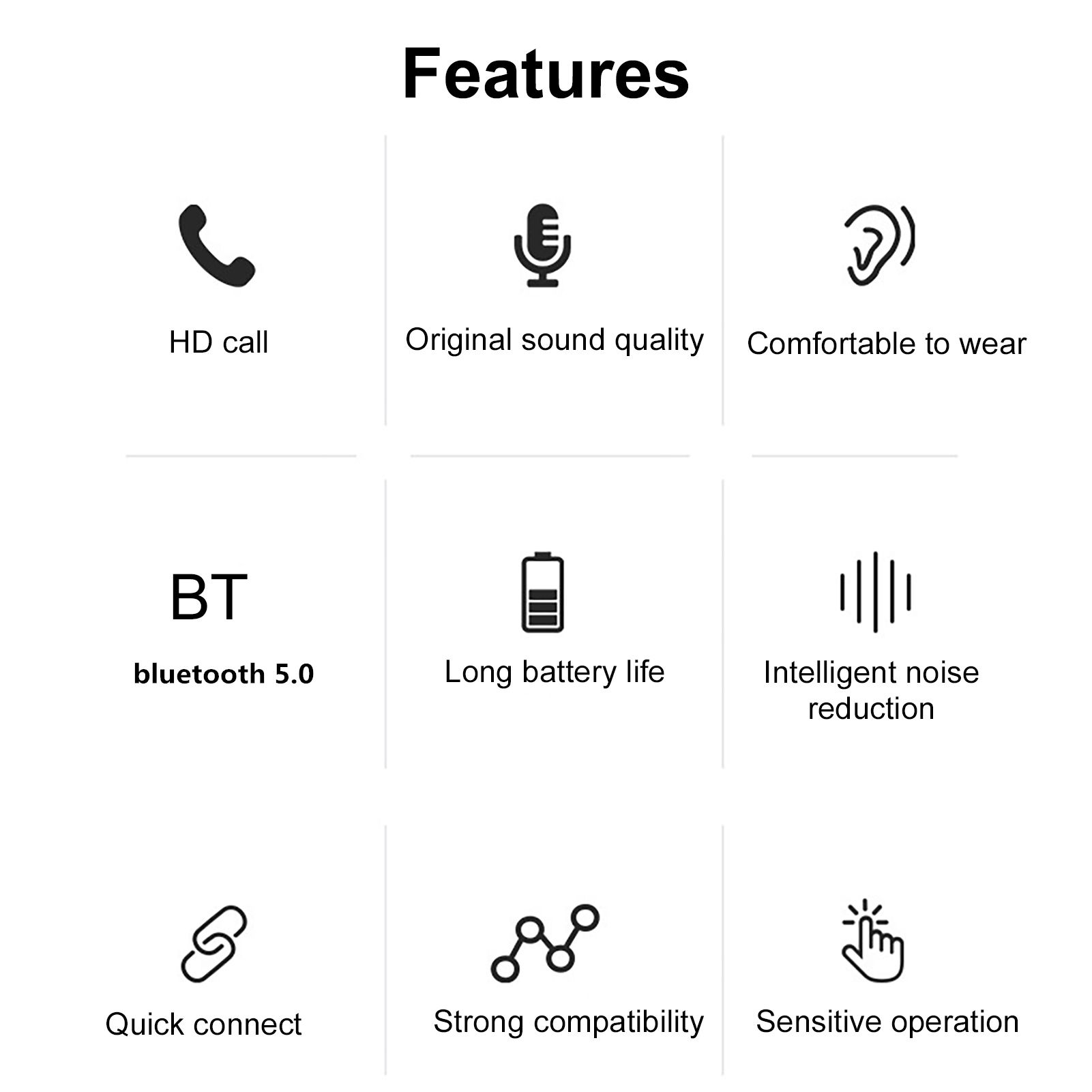 Bakeey-Macaron-Foldable-bluetooth-50-Headphone-Wireless-Sport-Super-Bass-Stereo-Music-Earphone-Compu-1801086-2