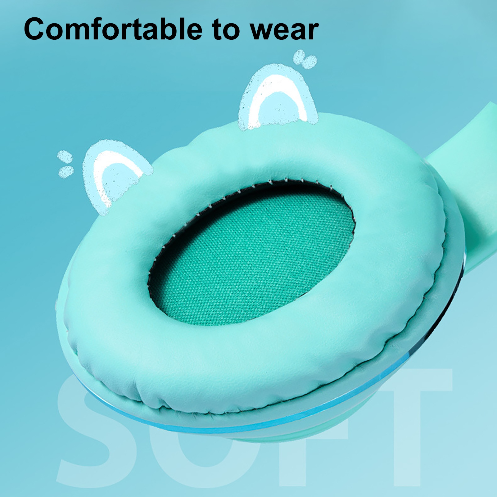 Bakeey-Macaron-Foldable-bluetooth-50-Headphone-Wireless-Sport-Super-Bass-Stereo-Music-Earphone-Compu-1801086-4