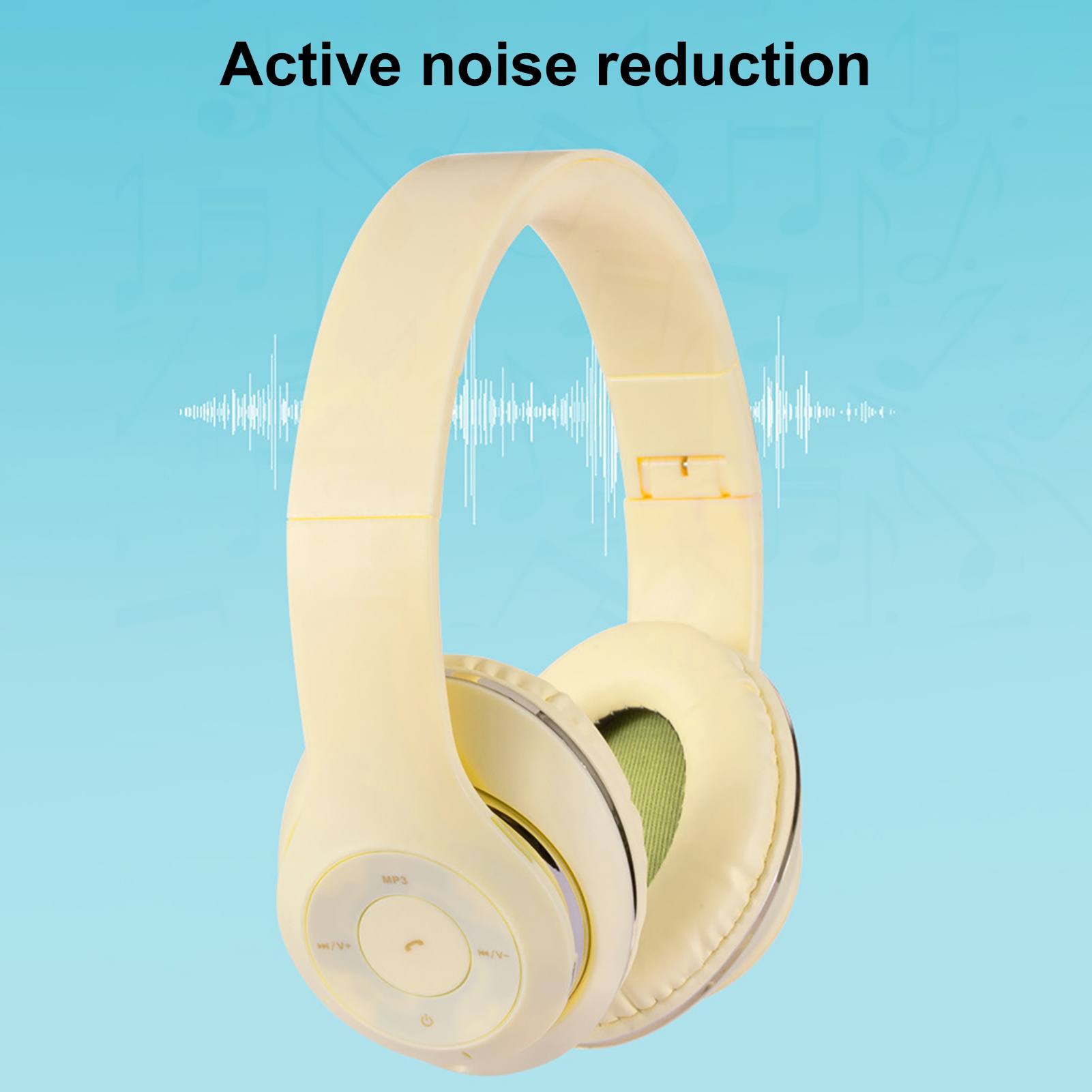 Bakeey-Macaron-Foldable-bluetooth-50-Headphone-Wireless-Sport-Super-Bass-Stereo-Music-Earphone-Compu-1801086-6