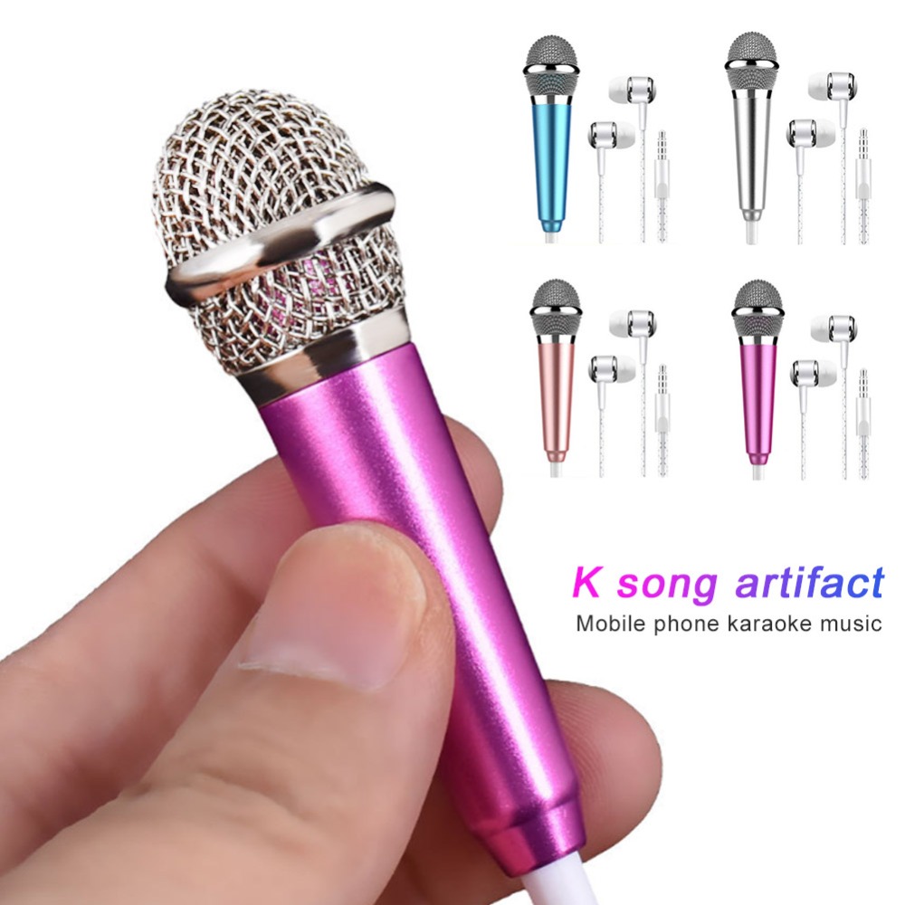 Bakeey-Mini-35MM-Wired-microphone-Noise-Reduction-Portable-Handheld-Recorder-Karaoke-Consider-Mic-wi-1791749-1