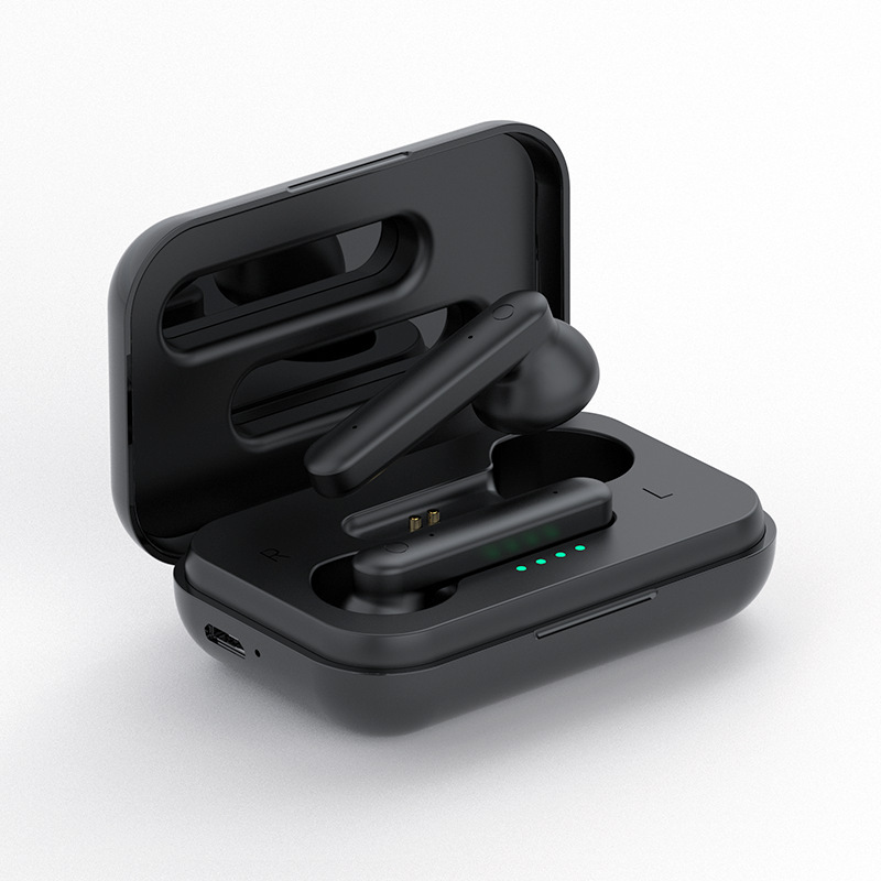 Bakeey-Mini-TWS-bluetooth-51-Earphones-Wireless-Headphones-Hifi-Stereo-Sports-Waterproof-Earphone-He-1761005-10