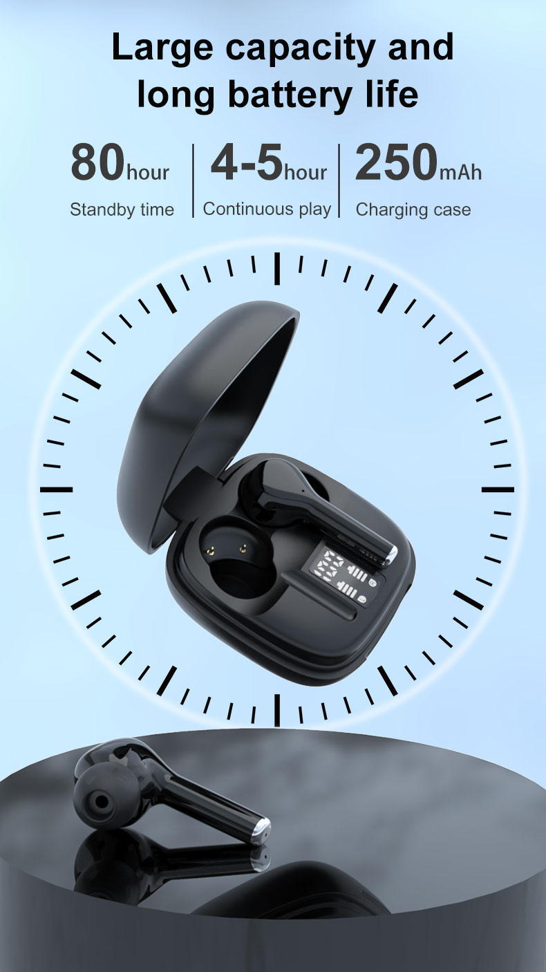 Bakeey-P69-bluetooth-50-TWS-Wireless-Waterproof-Headphones-Mini-Headset-Touch-Control-Earphone-Stere-1808367-4