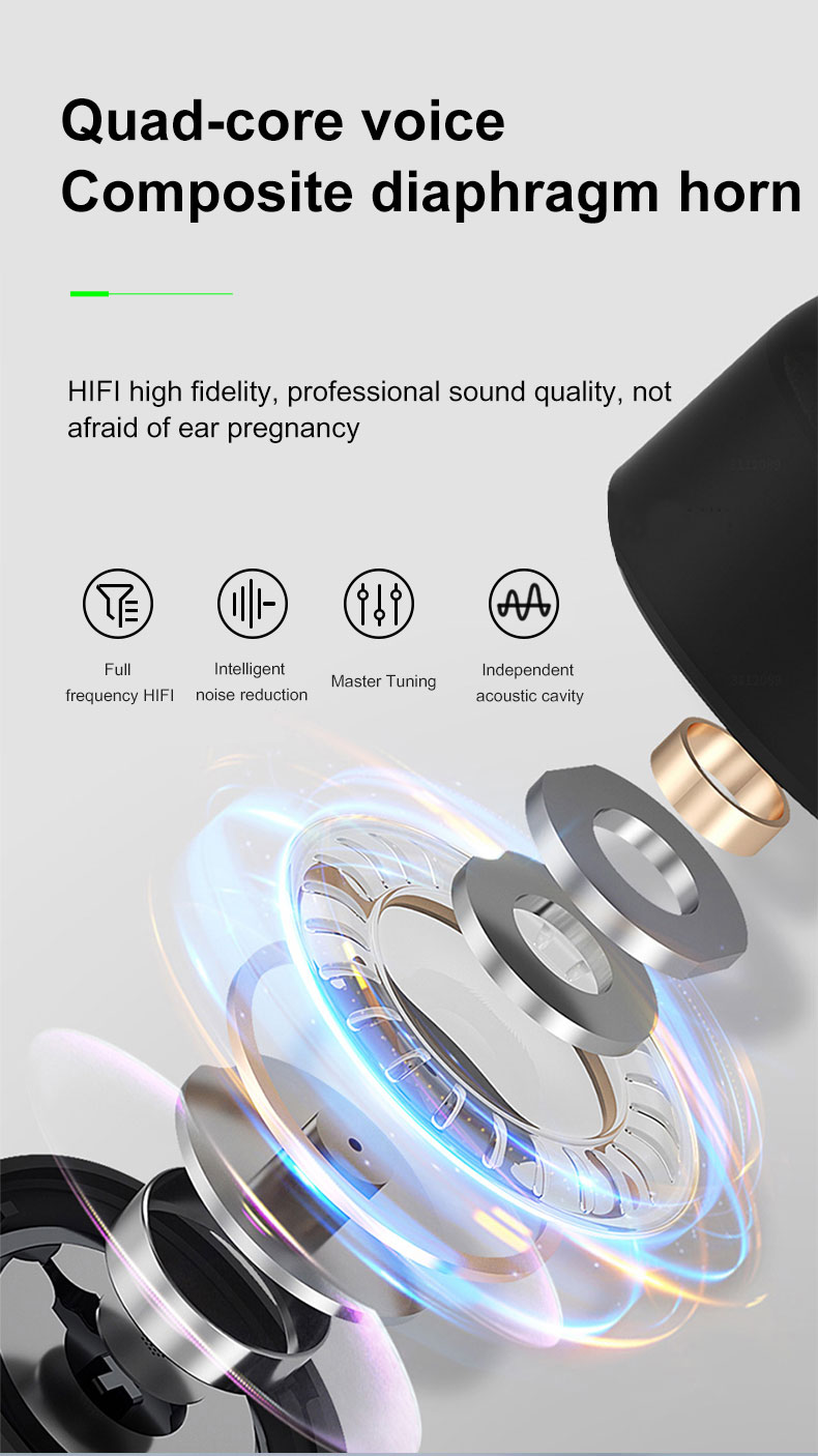 Bakeey-P69-bluetooth-50-TWS-Wireless-Waterproof-Headphones-Mini-Headset-Touch-Control-Earphone-Stere-1808367-5