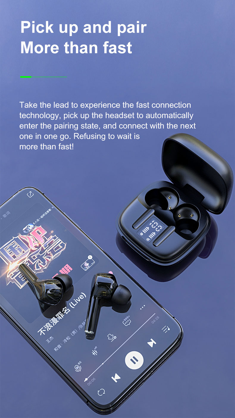 Bakeey-P69-bluetooth-50-TWS-Wireless-Waterproof-Headphones-Mini-Headset-Touch-Control-Earphone-Stere-1808367-7