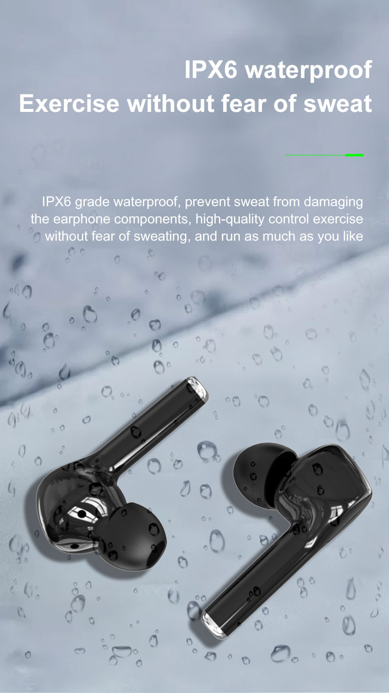 Bakeey-P69-bluetooth-50-TWS-Wireless-Waterproof-Headphones-Mini-Headset-Touch-Control-Earphone-Stere-1808367-8