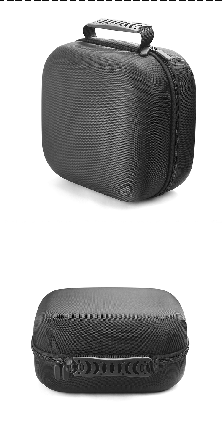 Bakeey-Portable-Earphone-Protective-Storage-Bag-for-Airpods-Max-for-Earphone-Cable-Charger-Momery-Ca-1796099-2