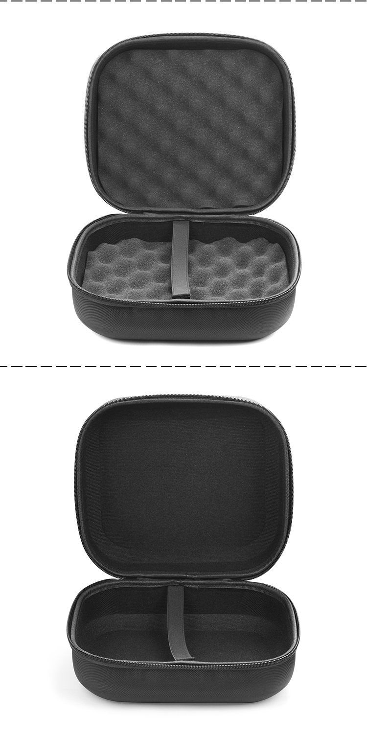 Bakeey-Portable-Earphone-Protective-Storage-Bag-for-Airpods-Max-for-Earphone-Cable-Charger-Momery-Ca-1796099-3
