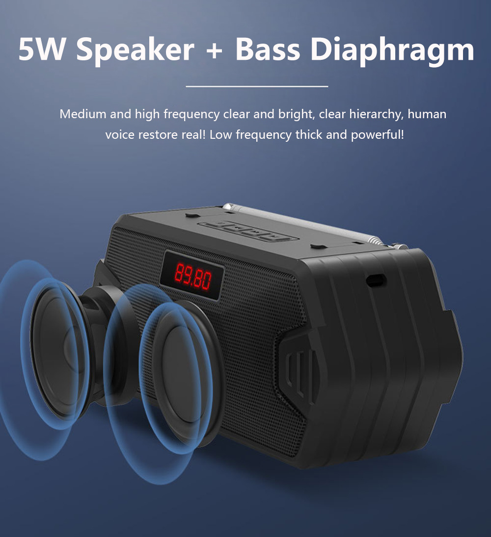 Bakeey-Portable-bluetooth-Speaker-Wireless-Bass-Column-Outdoor-USB-Speakers-With-FM-Radio-AUX-TF-MP3-1796191-3