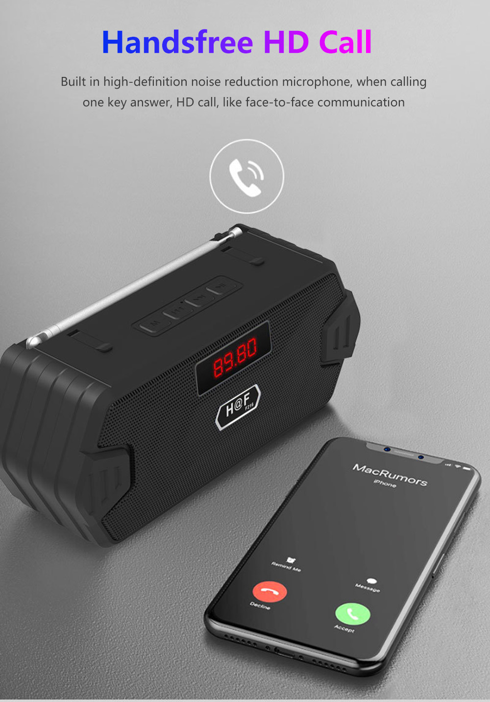 Bakeey-Portable-bluetooth-Speaker-Wireless-Bass-Column-Outdoor-USB-Speakers-With-FM-Radio-AUX-TF-MP3-1796191-7