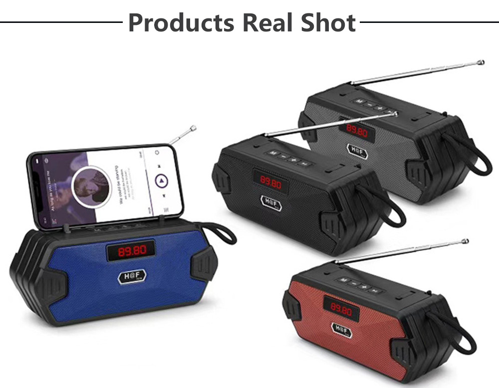 Bakeey-Portable-bluetooth-Speaker-Wireless-Bass-Column-Outdoor-USB-Speakers-With-FM-Radio-AUX-TF-MP3-1796191-8