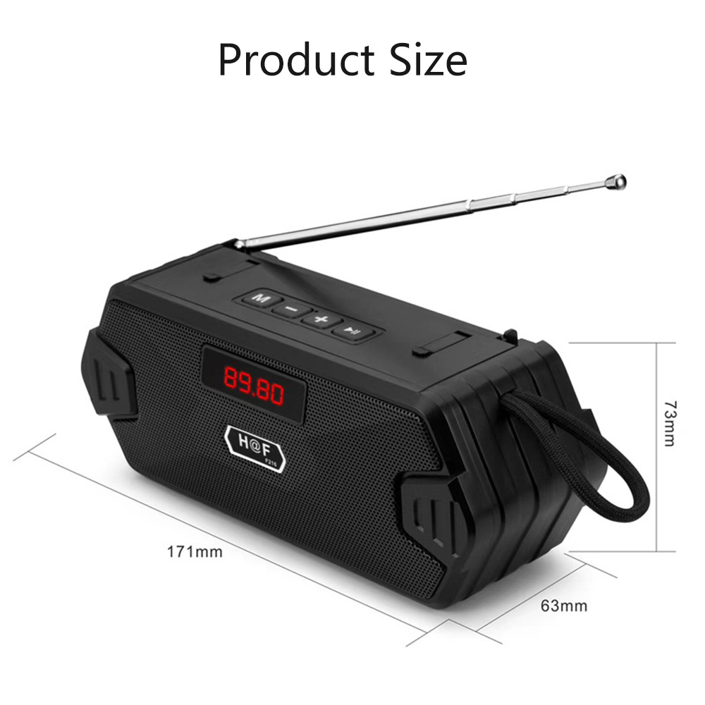 Bakeey-Portable-bluetooth-Speaker-Wireless-Bass-Column-Outdoor-USB-Speakers-With-FM-Radio-AUX-TF-MP3-1796191-9