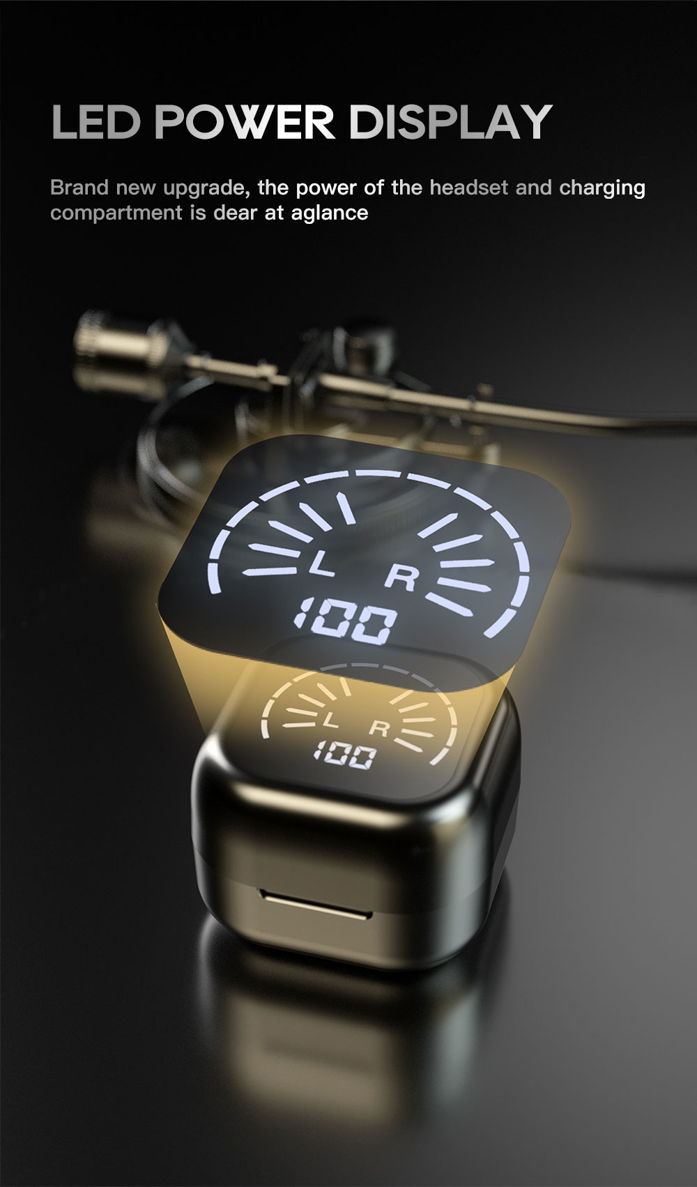 Bakeey-Q7-TWS-bluetooth-52-Headphones-LED-Power-Display-Waterproof-Sport-HiFi-Headsets-Noise-Reducti-1924727-2