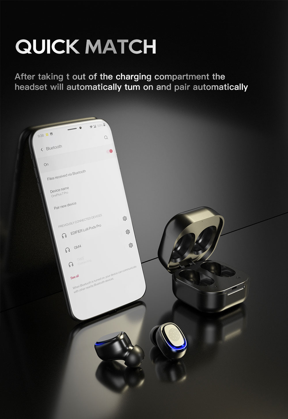 Bakeey-Q7-TWS-bluetooth-52-Headphones-LED-Power-Display-Waterproof-Sport-HiFi-Headsets-Noise-Reducti-1924727-3