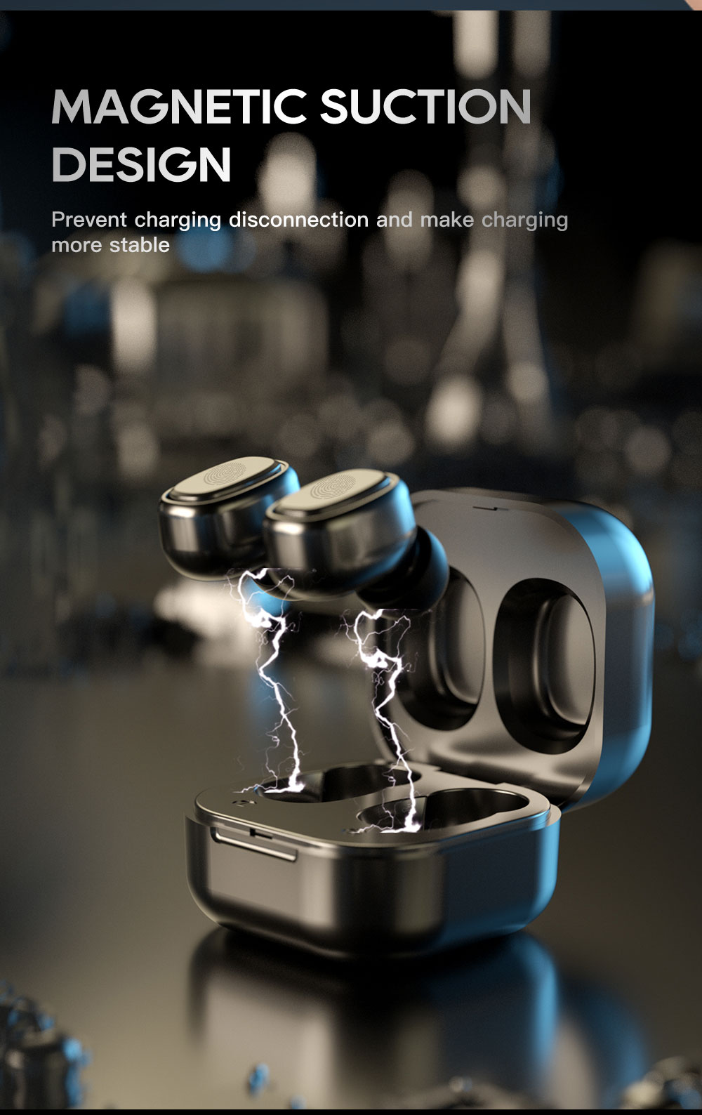 Bakeey-Q7-TWS-bluetooth-52-Headphones-LED-Power-Display-Waterproof-Sport-HiFi-Headsets-Noise-Reducti-1924727-8