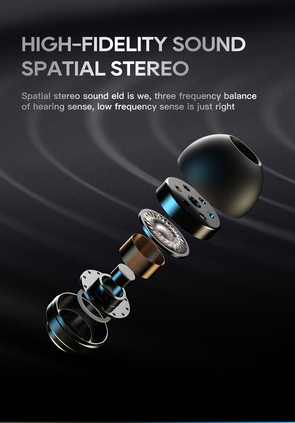 Bakeey-Q7-TWS-bluetooth-52-Headphones-LED-Power-Display-Waterproof-Sport-HiFi-Headsets-Noise-Reducti-1924727-10