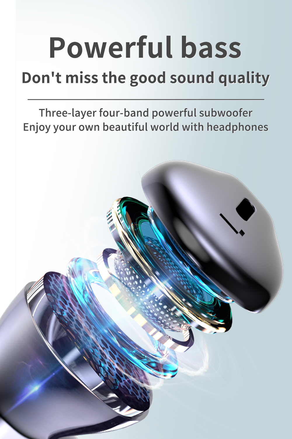 Bakeey-R20-TWS-Earphone-Wireless-bluetooth-V50-Headphones-HIFI-Bass-NFC-LED-Display-Smart-Touch-IPX7-1809901-4