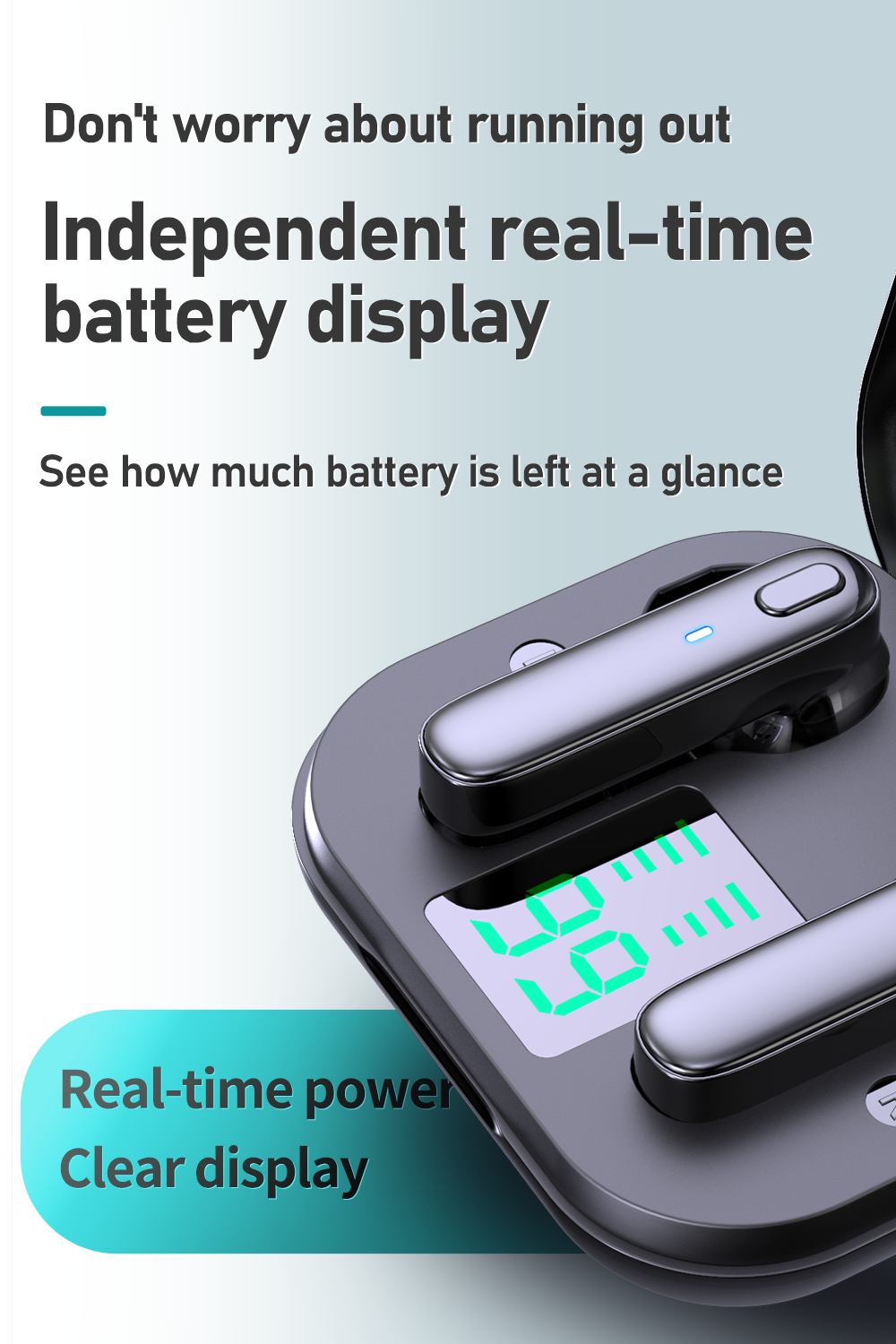 Bakeey-R20-TWS-Earphone-Wireless-bluetooth-V50-Headphones-HIFI-Bass-NFC-LED-Display-Smart-Touch-IPX7-1809901-6