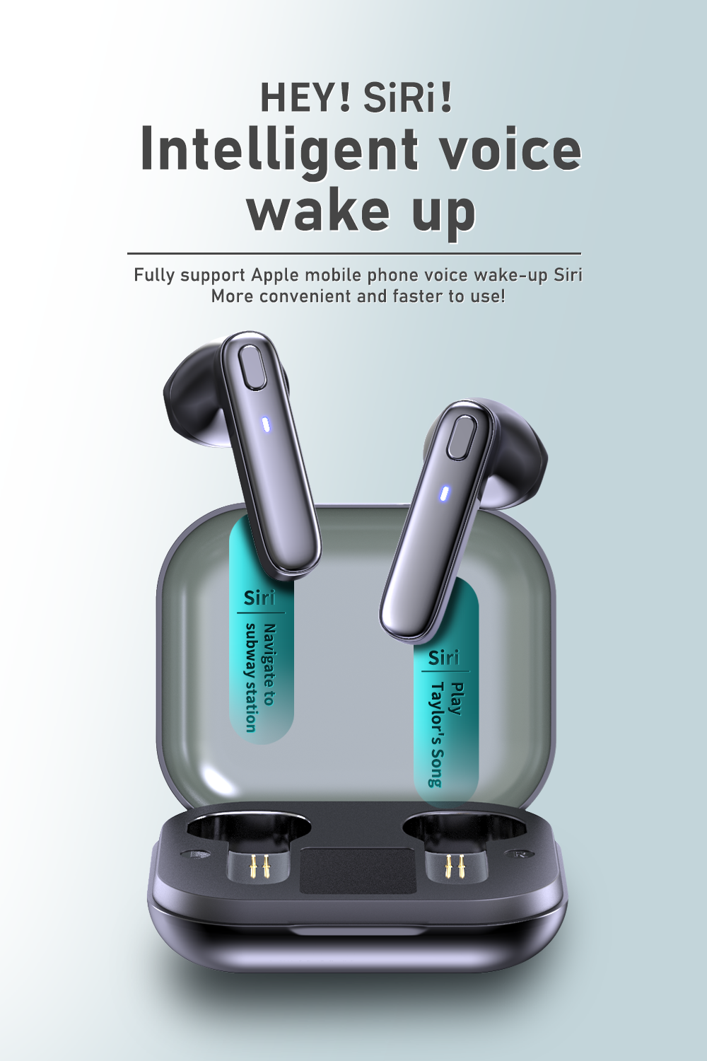 Bakeey-R20-TWS-Earphone-Wireless-bluetooth-V50-Headphones-HIFI-Bass-NFC-LED-Display-Smart-Touch-IPX7-1809901-7