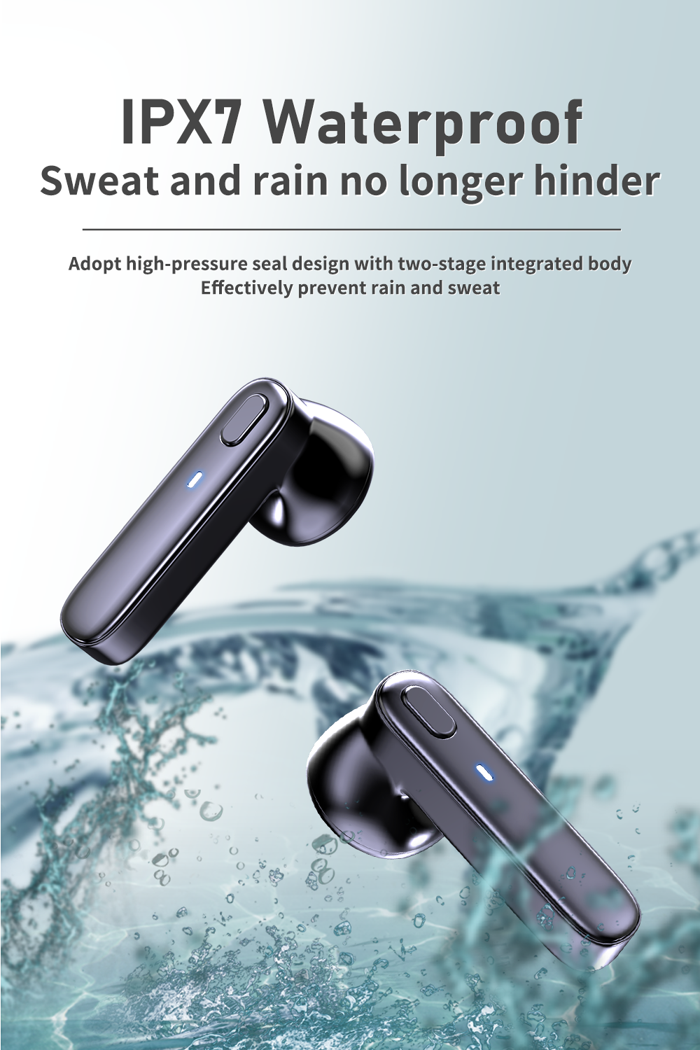Bakeey-R20-TWS-Earphone-Wireless-bluetooth-V50-Headphones-HIFI-Bass-NFC-LED-Display-Smart-Touch-IPX7-1809901-9