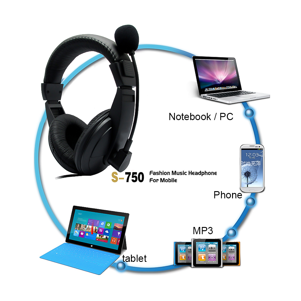 Bakeey-S-750-35mm-Gaming-Headphone-Casque-Gamer-Deep-Bass-Stereo-Gaming-Headset-with-Mic-for-PC-XBOX-1685819-2