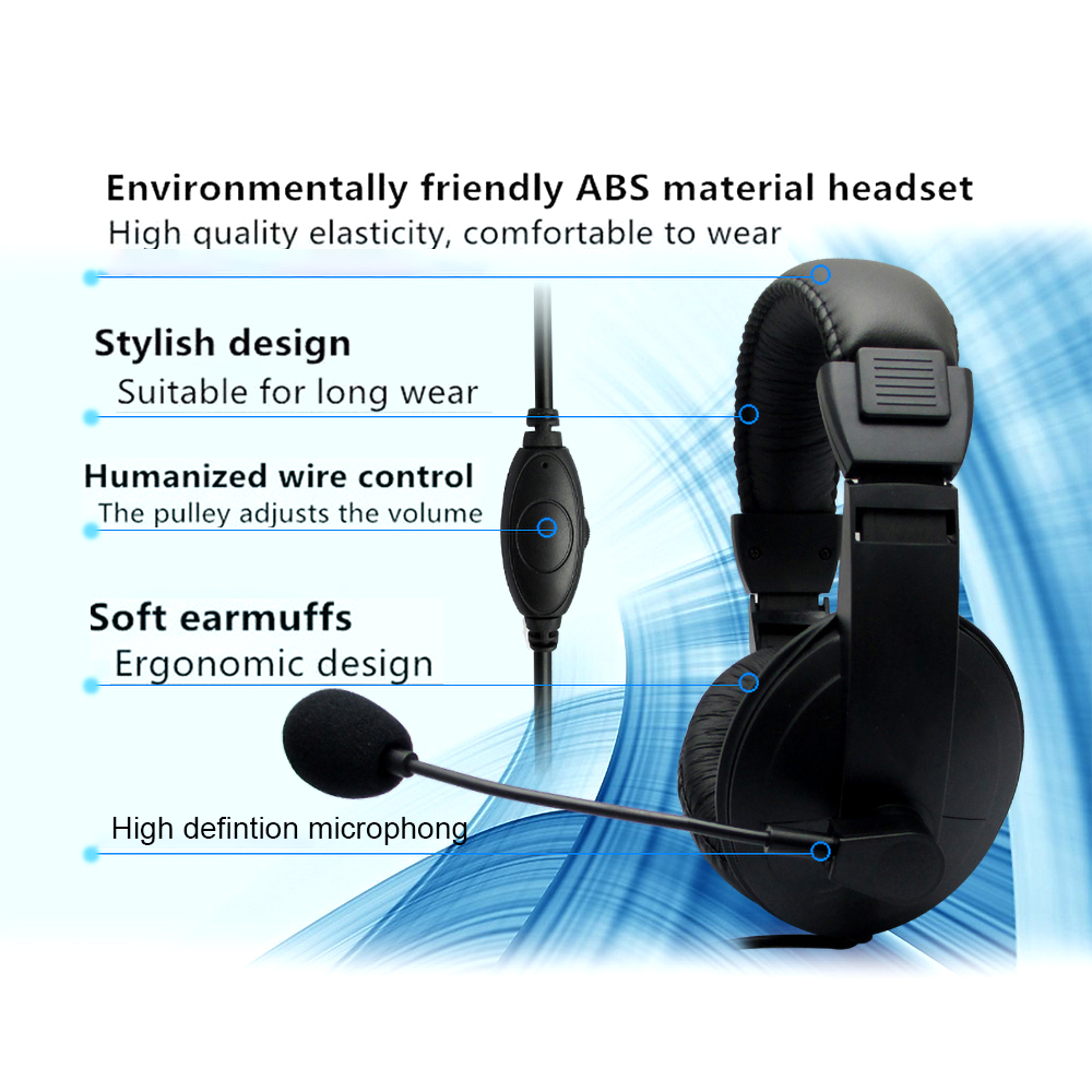 Bakeey-S-750-35mm-Gaming-Headphone-Casque-Gamer-Deep-Bass-Stereo-Gaming-Headset-with-Mic-for-PC-XBOX-1685819-3