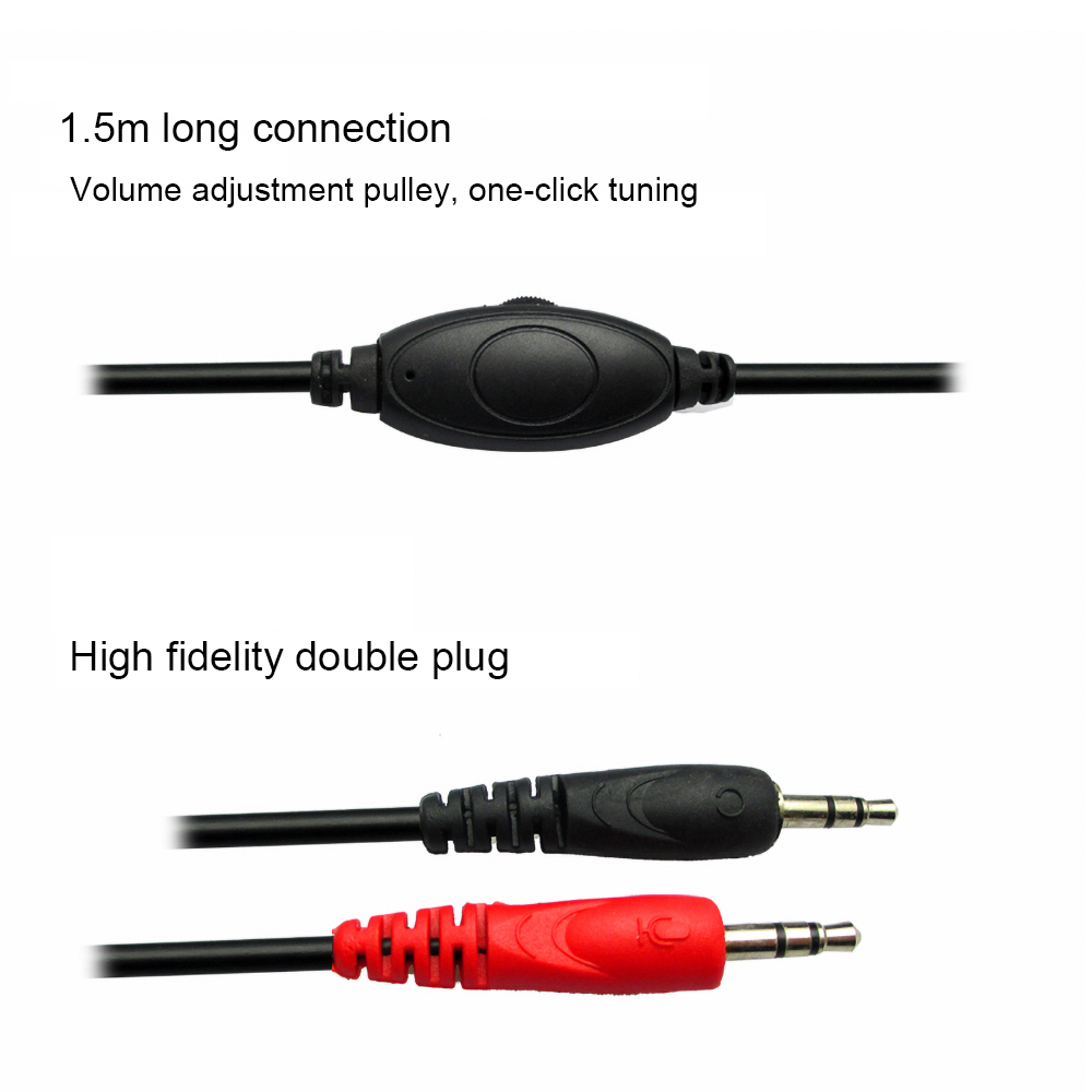 Bakeey-S-750-35mm-Gaming-Headphone-Casque-Gamer-Deep-Bass-Stereo-Gaming-Headset-with-Mic-for-PC-XBOX-1685819-5