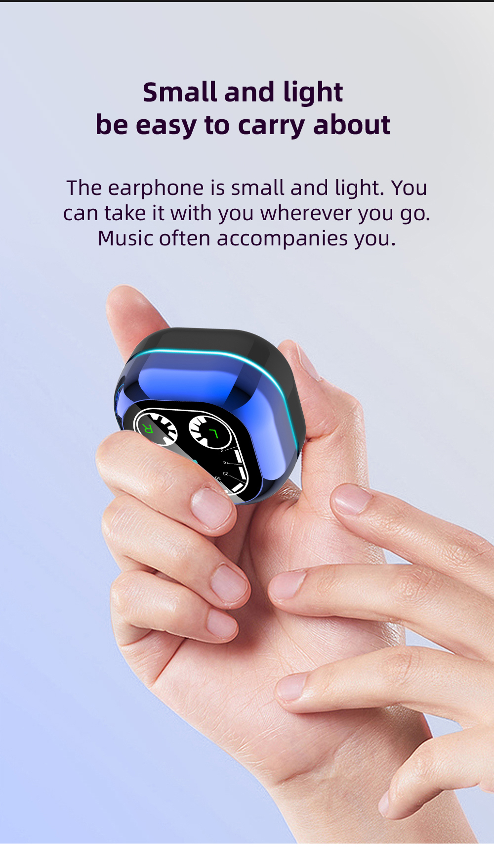 Bakeey-S6-SE-TWS-bluetooth-V51-Earphone-Wireless-Headphones-HIFI-Noise-Reduction-Earbuds-LED-Display-1822368-11